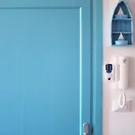 Iflat Casa Vista Mare *