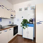 Iflat Casa Vista Mare