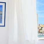 아파트 Iflat Casa Vista Mare