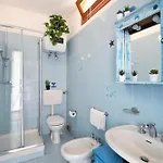 Iflat Casa Vista Mare