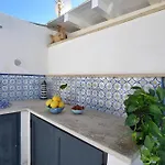 Iflat Casa Vista Mare *